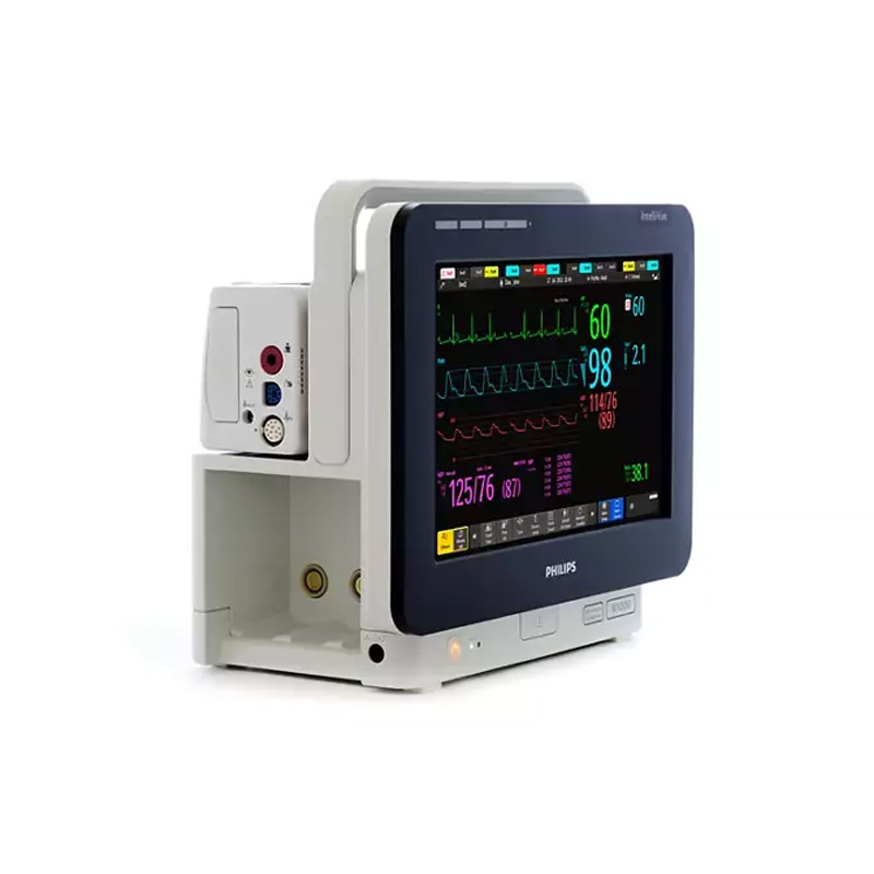 Монитор пациента Philips IntelliVue MX500